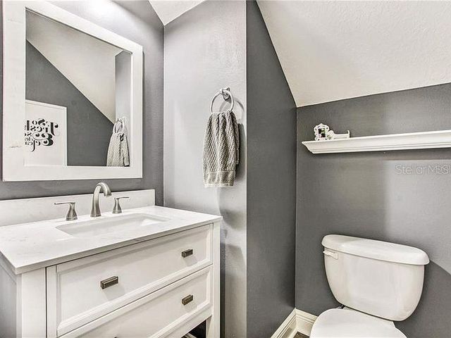 7332 COLBURY AVENUE, Windermere, FL 34786