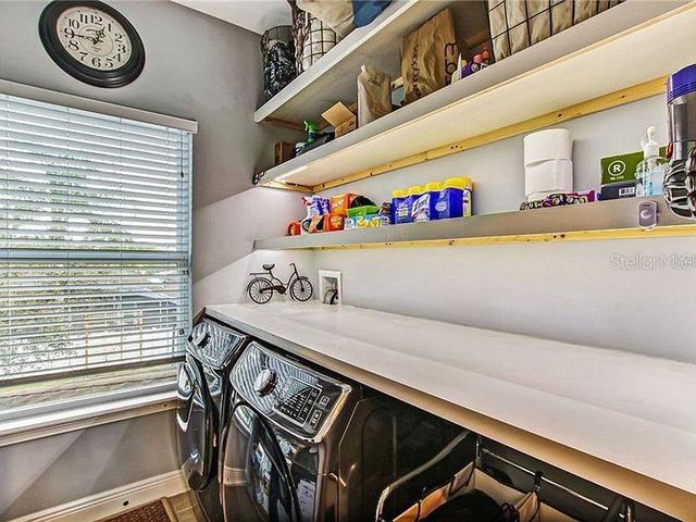 7332 COLBURY AVENUE, Windermere, FL 34786