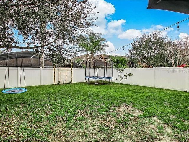 7332 COLBURY AVENUE, Windermere, FL 34786