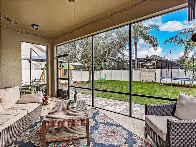 7332 COLBURY AVENUE, Windermere, FL 34786