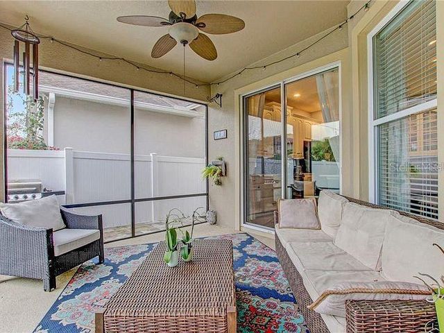 7332 COLBURY AVENUE, Windermere, FL 34786