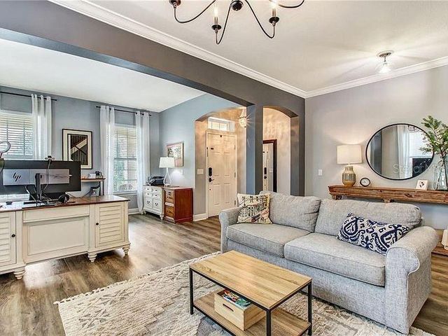 7332 COLBURY AVENUE, Windermere, FL 34786