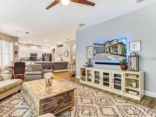 7332 COLBURY AVENUE, Windermere, FL 34786