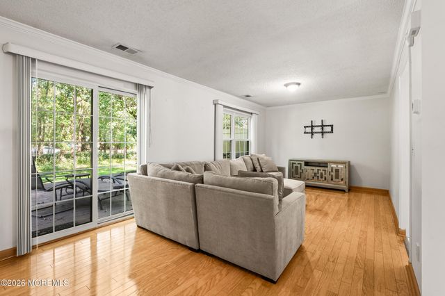 39 Gimbel Place, Ocean Twp, NJ 07712