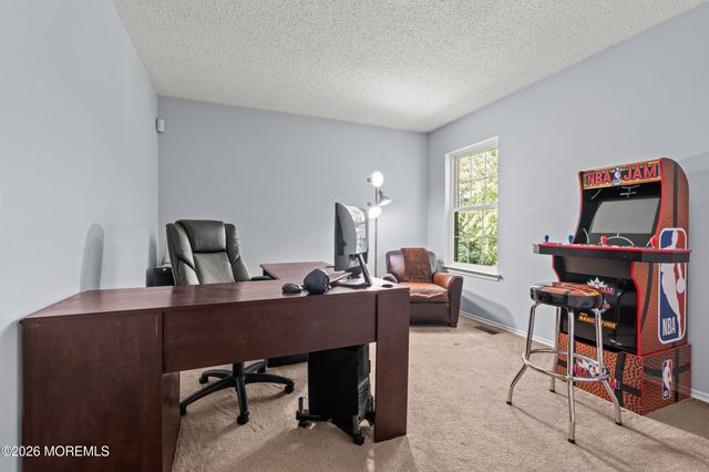 39 Gimbel Place, Ocean Twp, NJ 07712