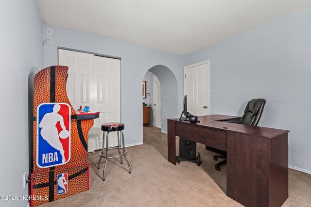 39 Gimbel Place, Ocean Twp, NJ 07712