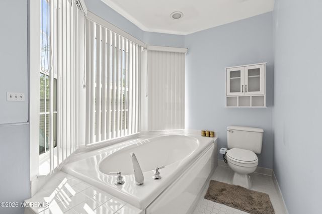 39 Gimbel Place, Ocean Twp, NJ 07712