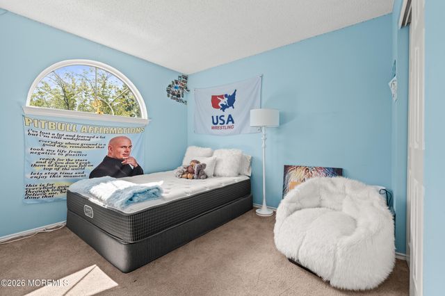 39 Gimbel Place, Ocean Twp, NJ 07712