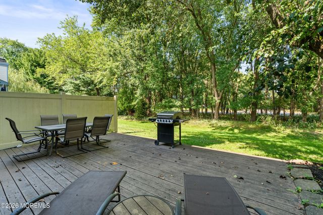 39 Gimbel Place, Ocean Twp, NJ 07712