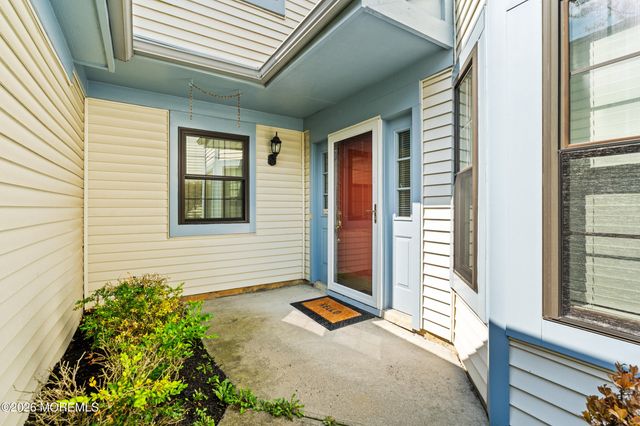 39 Gimbel Place, Ocean Twp, NJ 07712