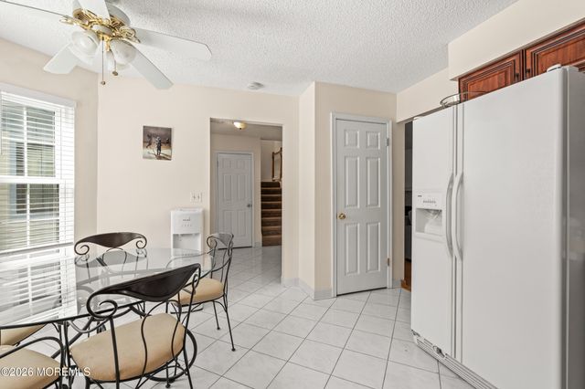 39 Gimbel Place, Ocean Twp, NJ 07712