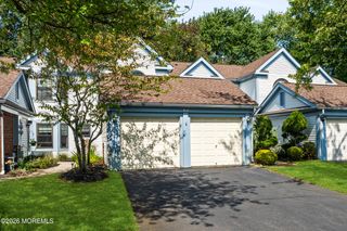 39 Gimbel Place, Ocean Twp, NJ 07712