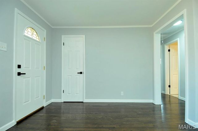 9816 Lakeford Lane, Unincorporated, MO 63123