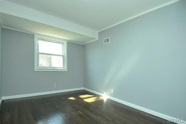 9816 Lakeford Lane, Unincorporated, MO 63123