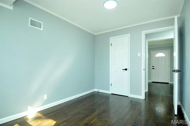 9816 Lakeford Lane, Unincorporated, MO 63123