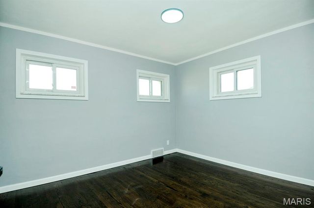 9816 Lakeford Lane, Unincorporated, MO 63123