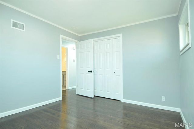 9816 Lakeford Lane, Unincorporated, MO 63123