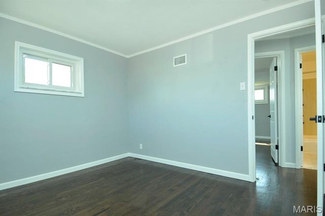 9816 Lakeford Lane, Unincorporated, MO 63123