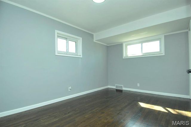 9816 Lakeford Lane, Unincorporated, MO 63123