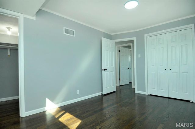 9816 Lakeford Lane, Unincorporated, MO 63123