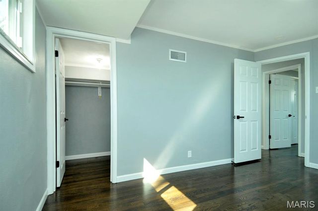 9816 Lakeford Lane, Unincorporated, MO 63123