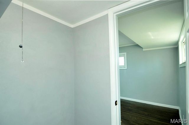 9816 Lakeford Lane, Unincorporated, MO 63123