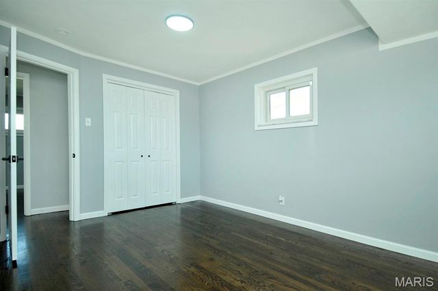 9816 Lakeford Lane, Unincorporated, MO 63123