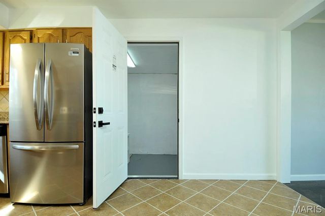 9816 Lakeford Lane, Unincorporated, MO 63123