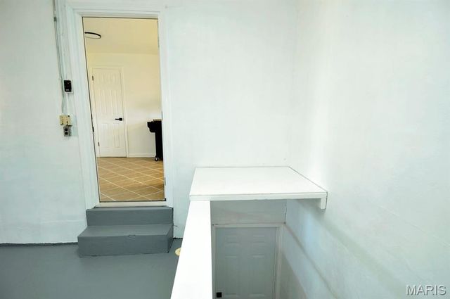 9816 Lakeford Lane, Unincorporated, MO 63123