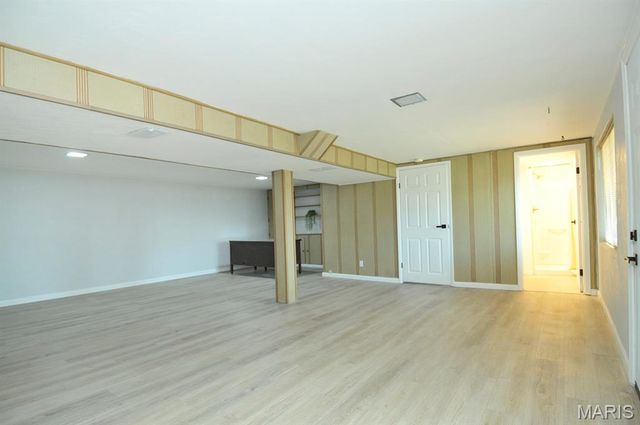 9816 Lakeford Lane, Unincorporated, MO 63123