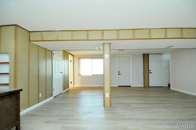 9816 Lakeford Lane, Unincorporated, MO 63123