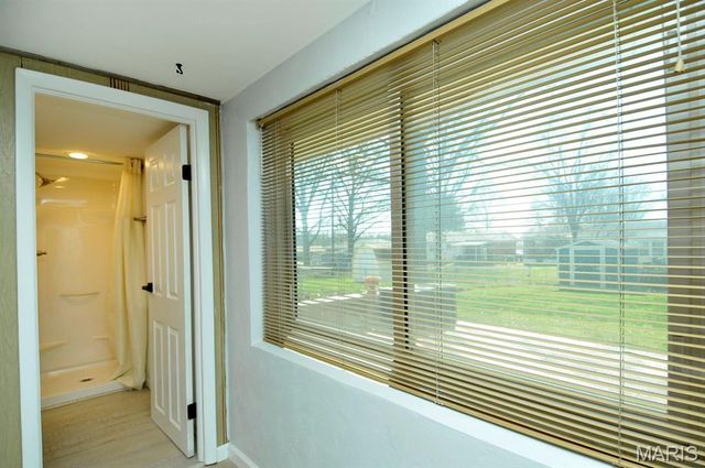 9816 Lakeford Lane, Unincorporated, MO 63123