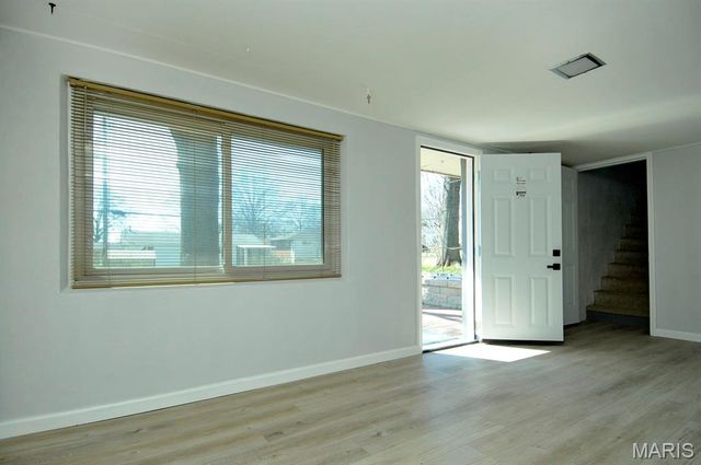 9816 Lakeford Lane, Unincorporated, MO 63123