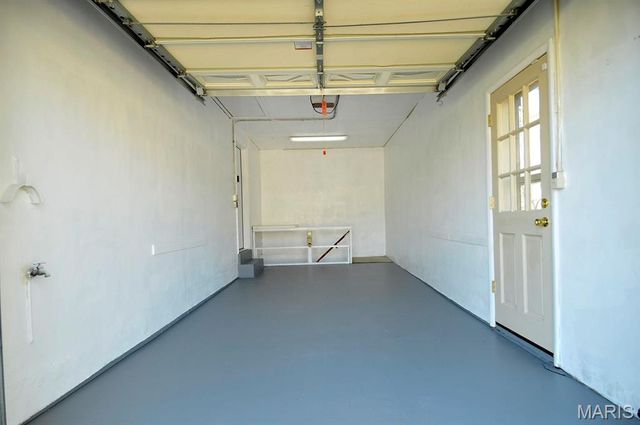 9816 Lakeford Lane, Unincorporated, MO 63123