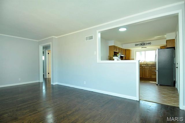 9816 Lakeford Lane, Unincorporated, MO 63123