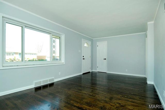 9816 Lakeford Lane, Unincorporated, MO 63123