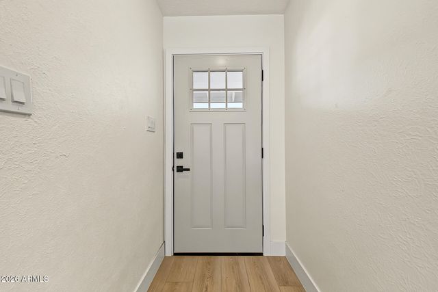 1330 E CATALINA Drive, Phoenix, AZ 85014