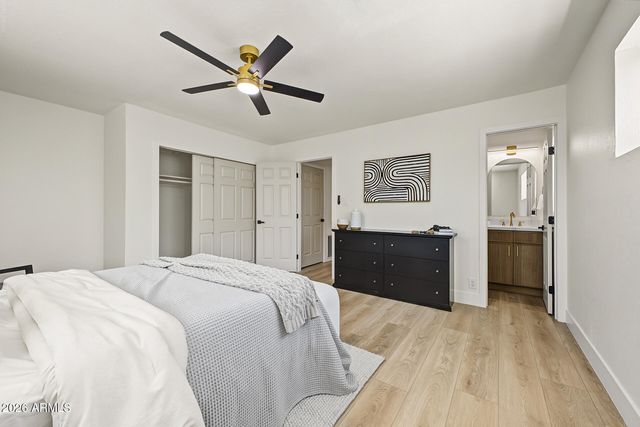 1330 E CATALINA Drive, Phoenix, AZ 85014