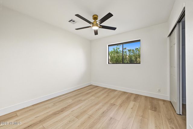 1330 E CATALINA Drive, Phoenix, AZ 85014
