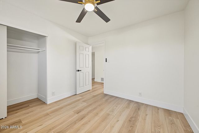 1330 E CATALINA Drive, Phoenix, AZ 85014