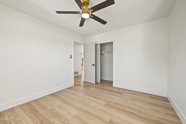 1330 E CATALINA Drive, Phoenix, AZ 85014