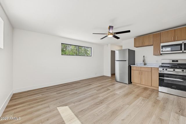 1330 E CATALINA Drive, Phoenix, AZ 85014