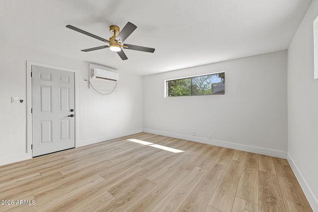 1330 E CATALINA Drive, Phoenix, AZ 85014