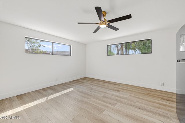 1330 E CATALINA Drive, Phoenix, AZ 85014