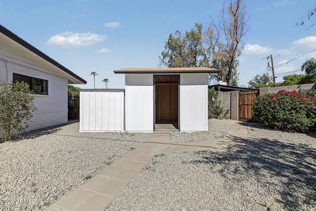 1330 E CATALINA Drive, Phoenix, AZ 85014
