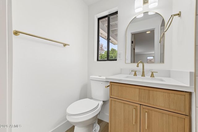1330 E CATALINA Drive, Phoenix, AZ 85014