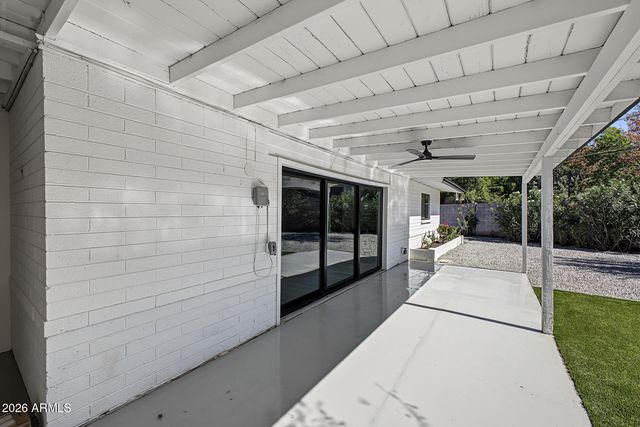1330 E CATALINA Drive, Phoenix, AZ 85014
