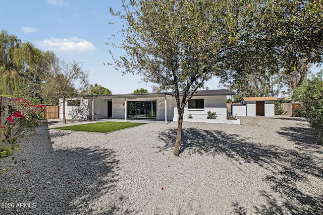1330 E CATALINA Drive, Phoenix, AZ 85014
