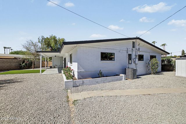 1330 E CATALINA Drive, Phoenix, AZ 85014