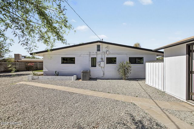 1330 E CATALINA Drive, Phoenix, AZ 85014
